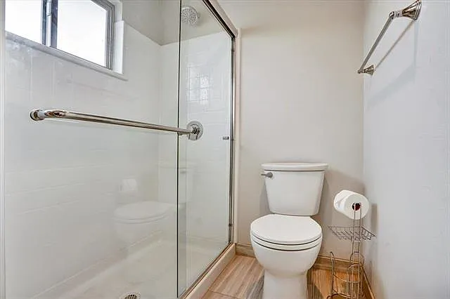3283 Fronda Dr — Photo 17