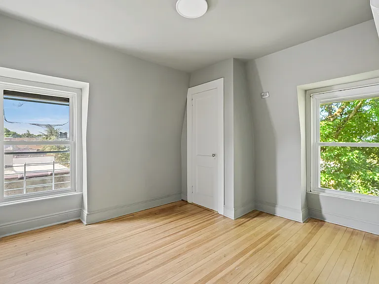 31 N Eckar St #3 — Photo 14