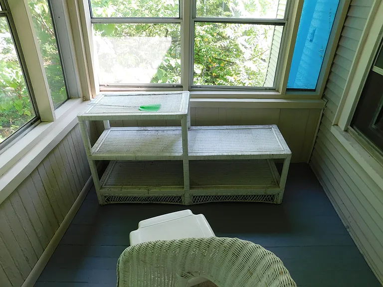735 Allen St #2 — Photo 14
