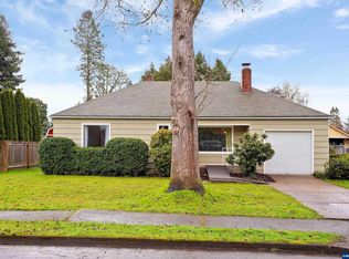 3610 NW Van Buren Ave, Corvallis, OR 97330