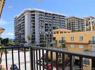 8900 Collins Ave APT 402, Surfside, FL 33154