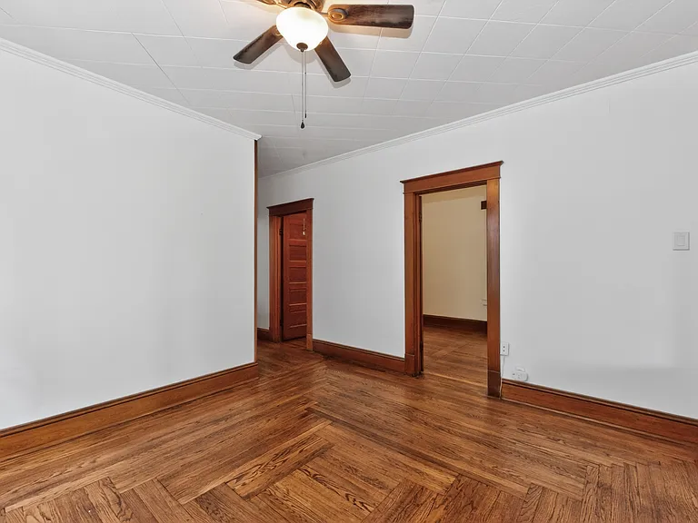 99 James St #1 — Photo 9
