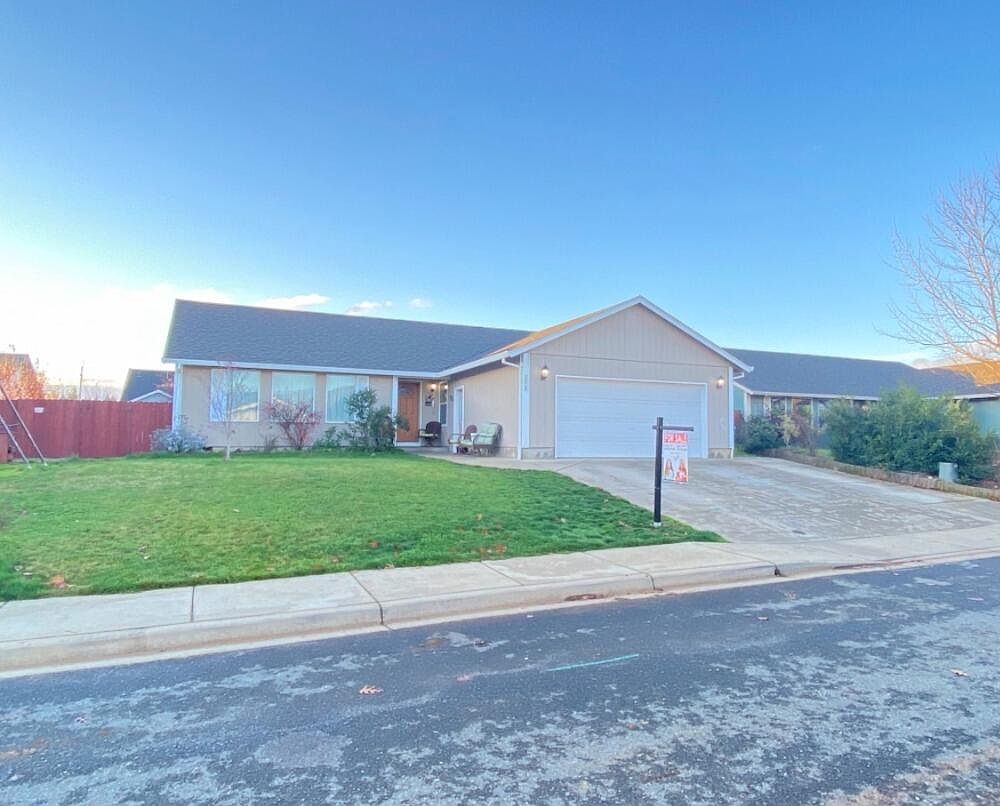 312 Merlot Dr, Cave Junction, OR 97523 Zillow