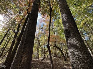 1A Tilleys Farm Rd #1A, Chapel Hill, NC 27516