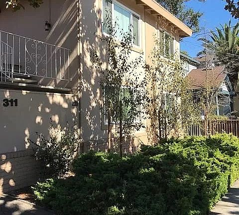 5th image of 311 Everett Ave Unit E