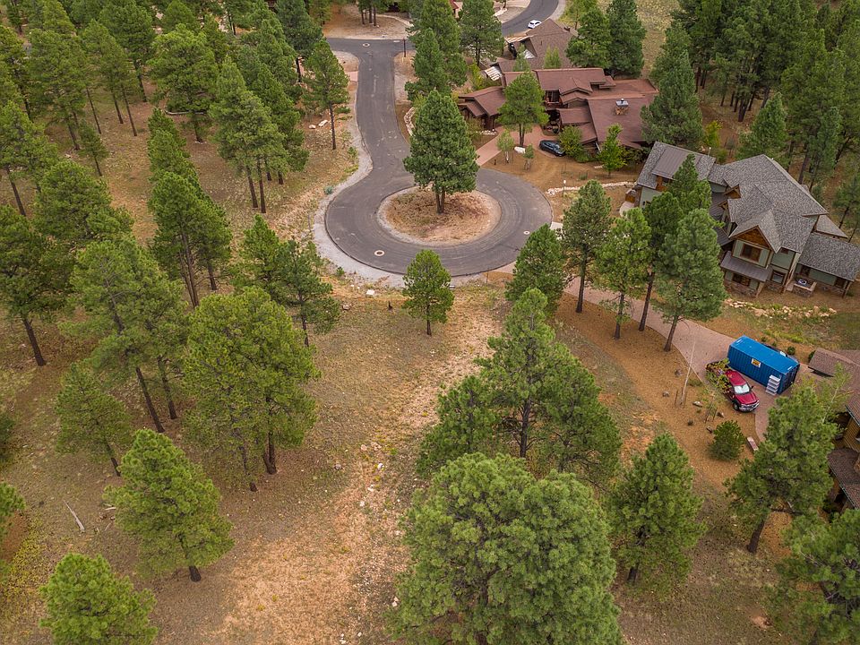 1st image of 3484 S Del Mar Court #168