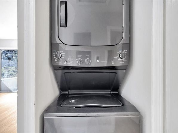 orlando-florida-46201859 picture