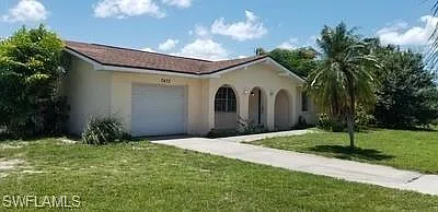 3 bed, 2.0 bath, 1244 sqft, $2,250 — Photo 2