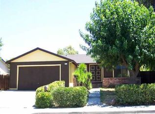3053 S Enea Way, Antioch, CA