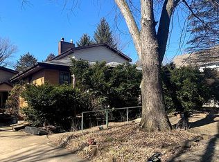 5410 Grand Ave, Downers Grove, IL 60515