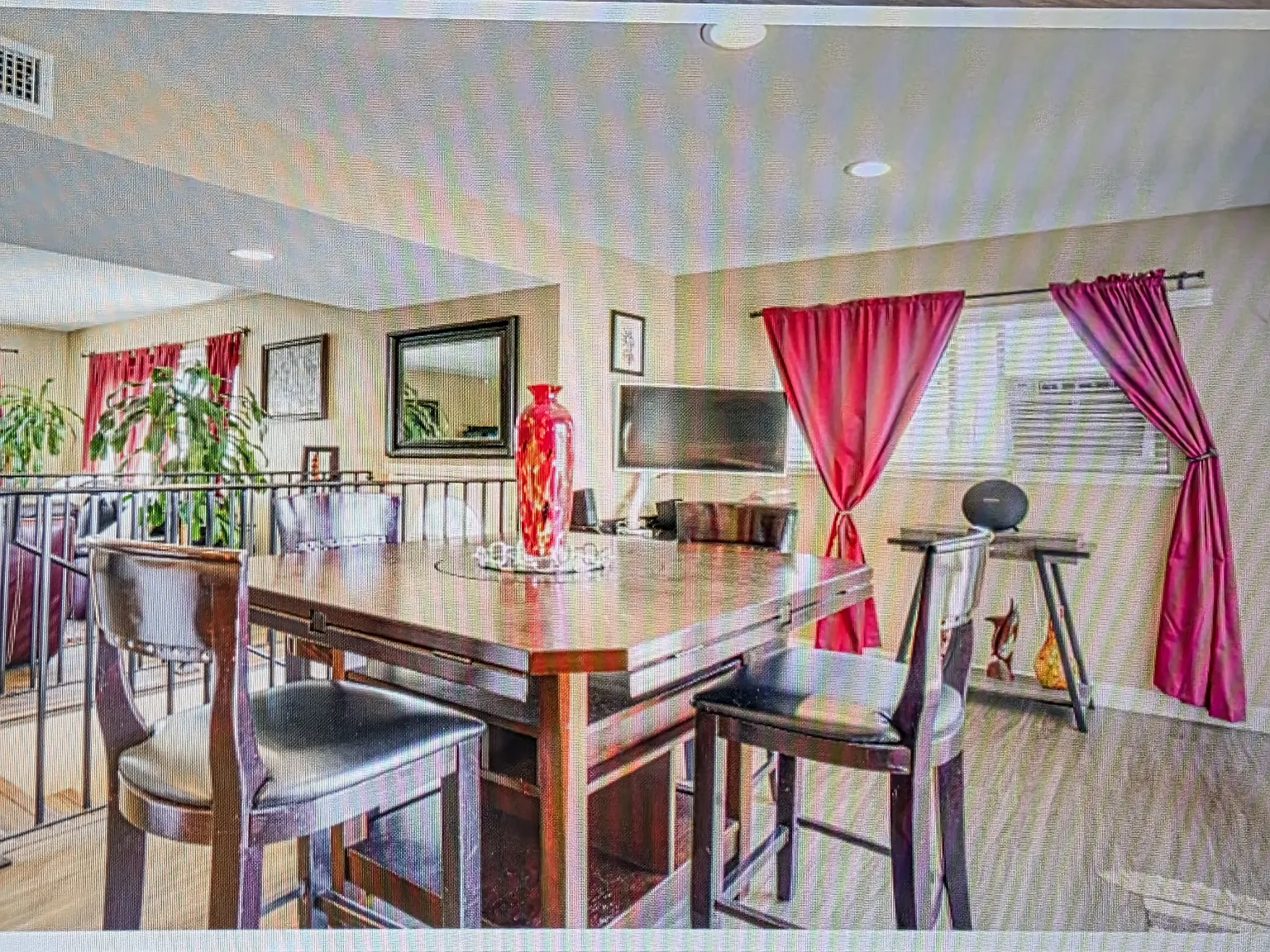 2 bed, 1000 sqft, $4,750 — Photo 2