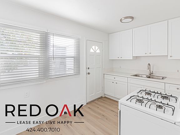 2nd image of 170 S Avenue 53 Unit 3/4
