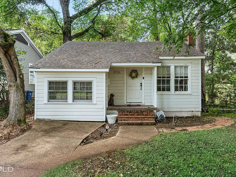 3936 Baltimore Ave — Photo 4