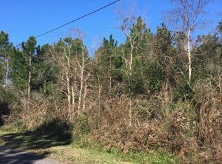 148 Elliott Ave, Pass Christian, MS 39571