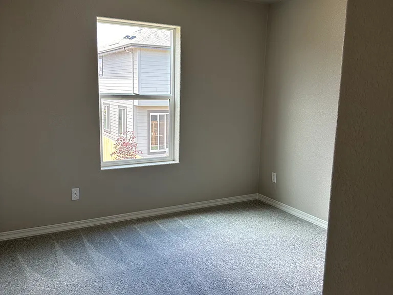 7758 Lost Trail Dr — Photo 12