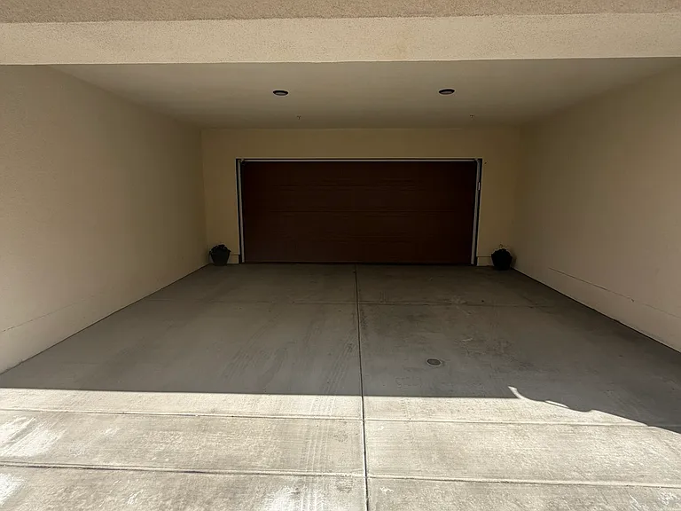 302 Ford Rd — Photo 28