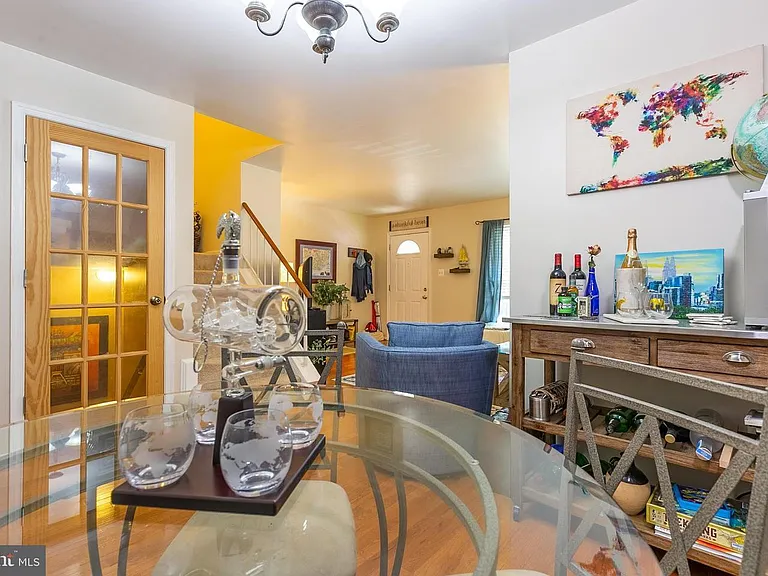 13662 Barren Springs Ct — Photo 15