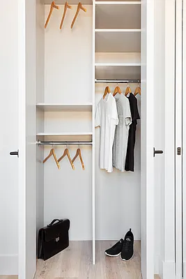 Rented by (LEGACY NOT ACTIVE) DiGiulio Group Real Estate, LLC | media 24