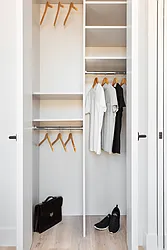 Rented by (LEGACY NOT ACTIVE) DiGiulio Group Real Estate, LLC