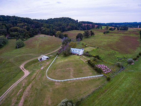 2nd image of 388 Love Field Ln
