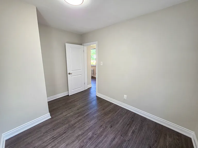 83 Wilson St #5 — Photo 26