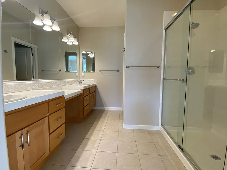 1930 Depot Dr #102 — Photo 26