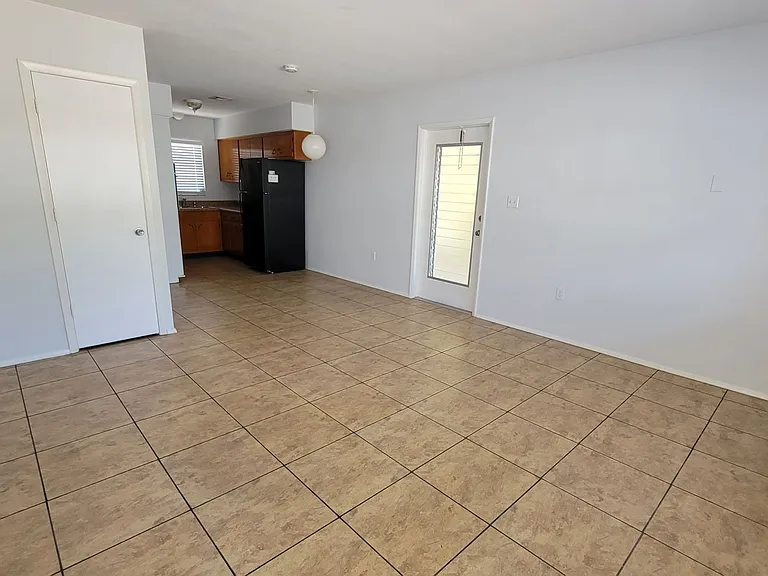 505 Manatee Ct. — Photo 6