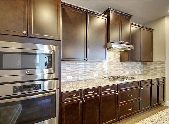 4th image of 13701 Ronald Reagan Blvd Unit 98