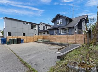 4525 5th Ave NE #2, Seattle, WA 98105