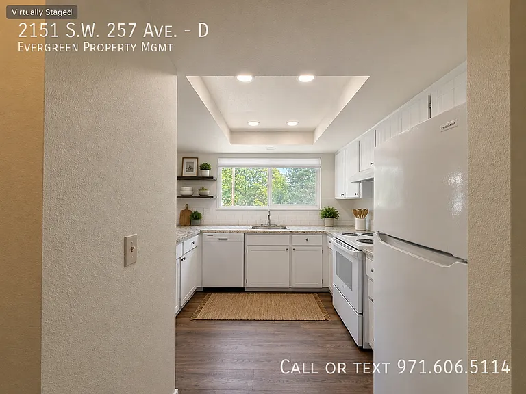 2151 S West 257 Ave #D — Photo 9