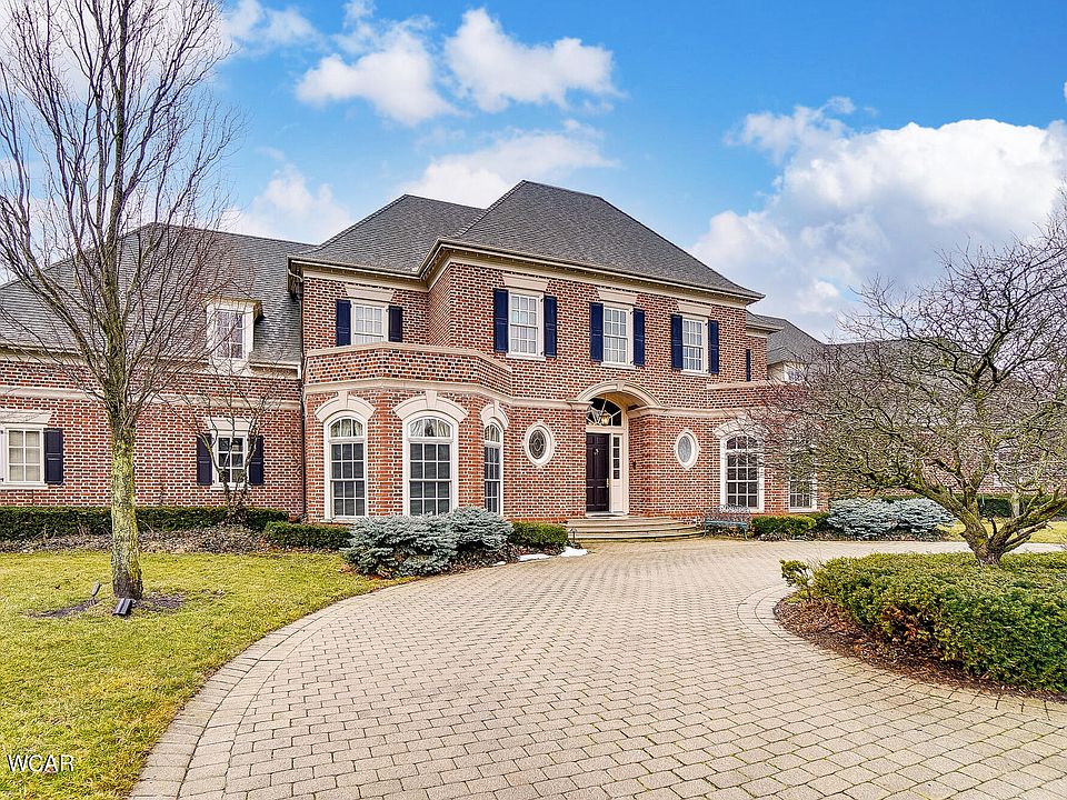 1st image of 2790 Shagbark Dr