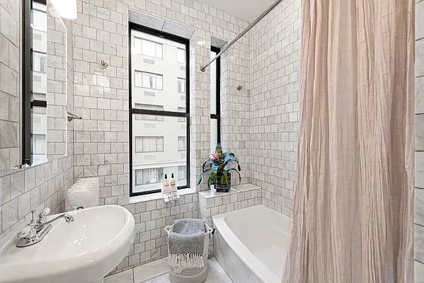 Sold by Compass | media 15