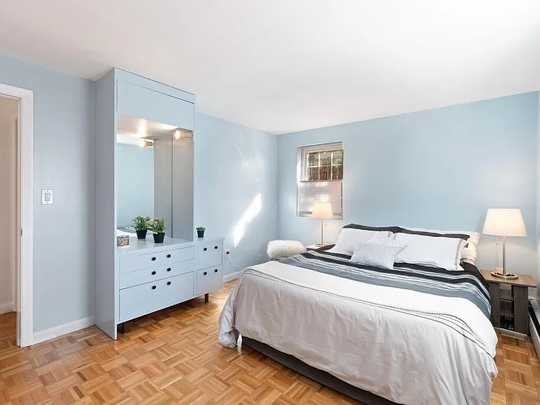 59 Bynner St #2 — Photo 8