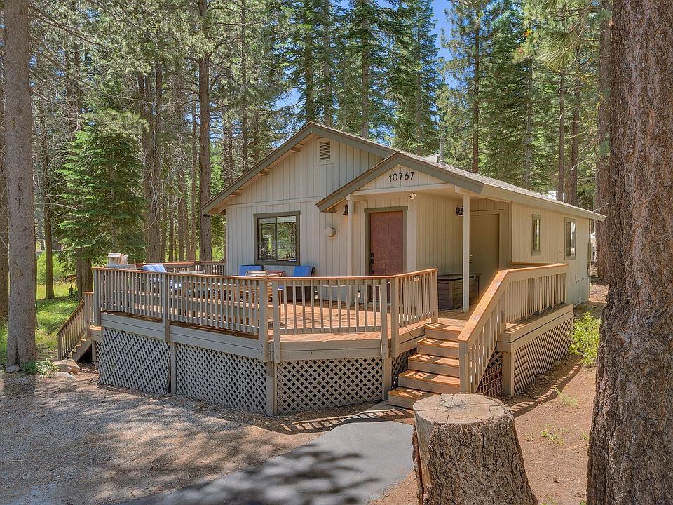 1st image of 10767 Skislope Way