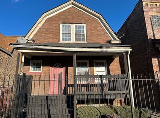 1309 N Pulaski Rd, Chicago, IL 60651