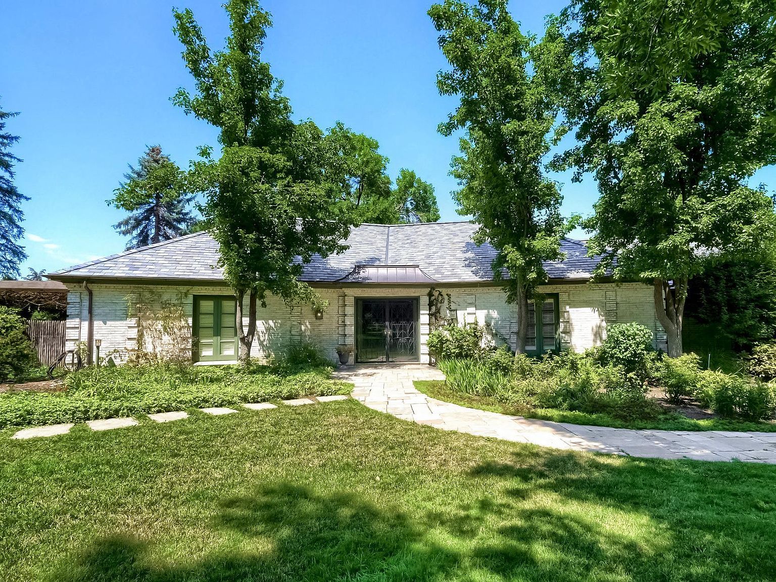 11 Polo Club Dr, Denver, CO 80209 Zillow