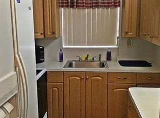 228 Sheffield St E #228-J, Wellington, FL 33414