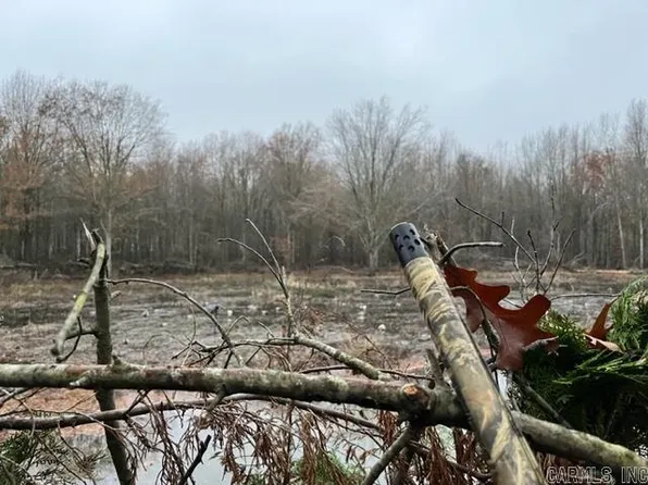 (undisclosed Address), Mc Crory, AR 72101