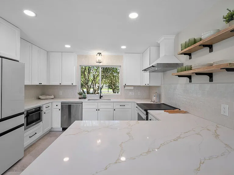109 Woodland Rd — Photo 15