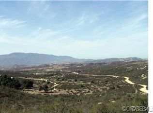 37920 Judi Ln, Hemet, CA 92545