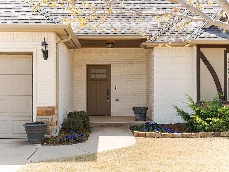 3008 Wind Call Ln — Photo 14
