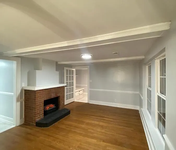 415 Singletary St SE #A — Photo 8