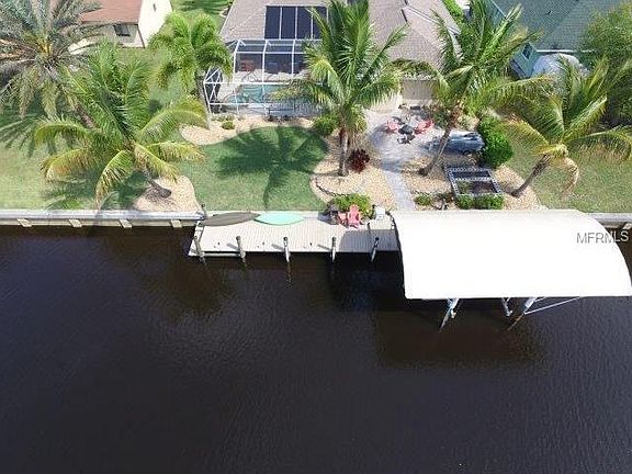 4th image of 17051 Edgewater Dr