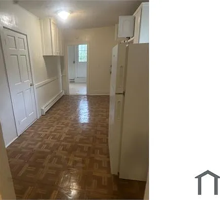 354 Ash St #2 — Photo 1