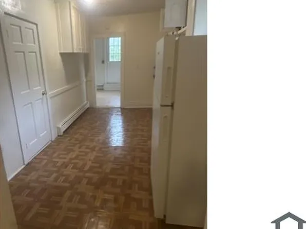 354 Ash St #2, Brockton, MA 02301