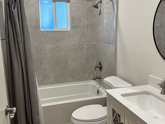 5th image of 5416 Mona Way APT A