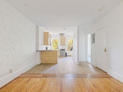 86 4th Pl #2, Brooklyn, NY, 11231