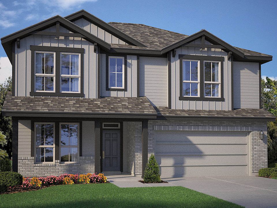 Elevation Image 0.