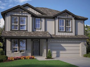 8704 Bur Oak Dr, Justin, TX 76247