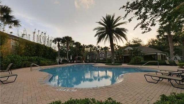 1st image of 10224 Estero Bay Ln